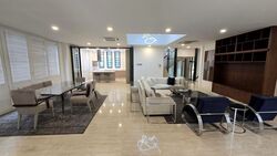 Jalan Tupai (D10), Detached #614107321
